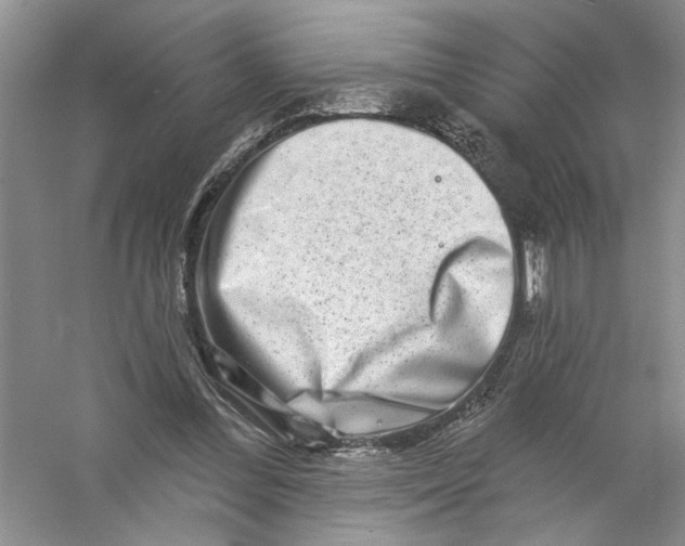 X0000056370300200509232205