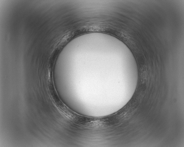 X0000056370310200509232205