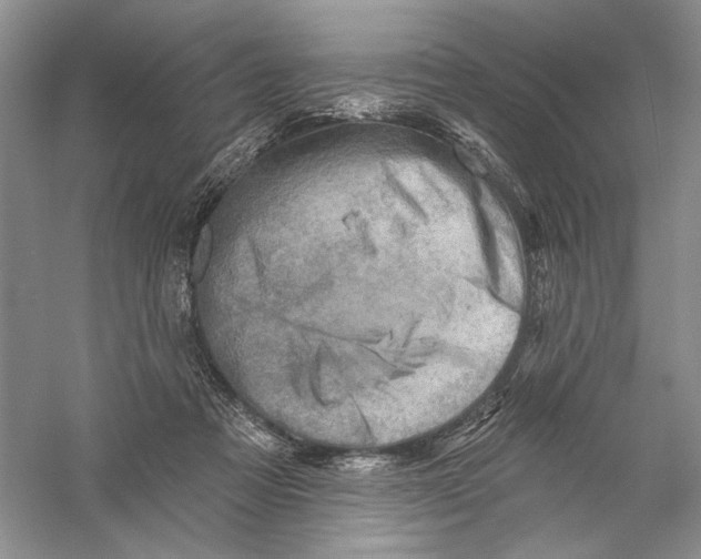 X0000056370313200509232205