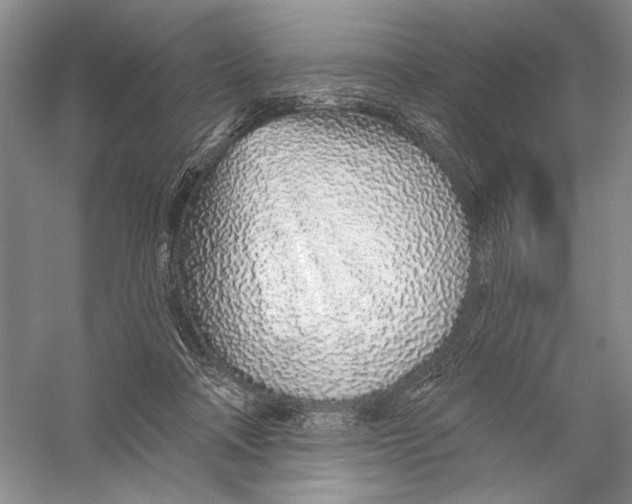 X0000056370314200509232205