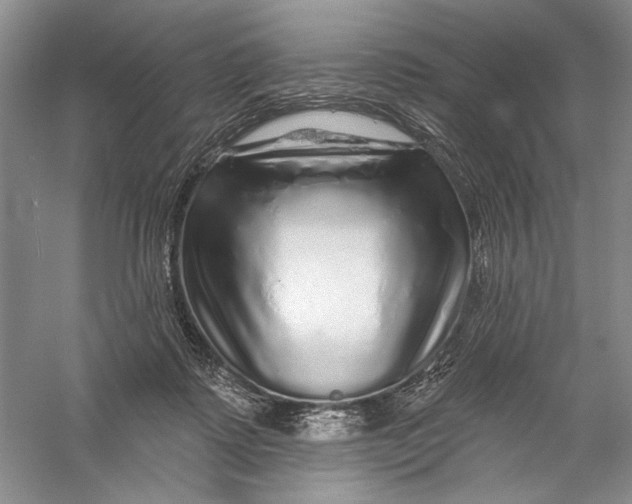 X0000056370315200509232205