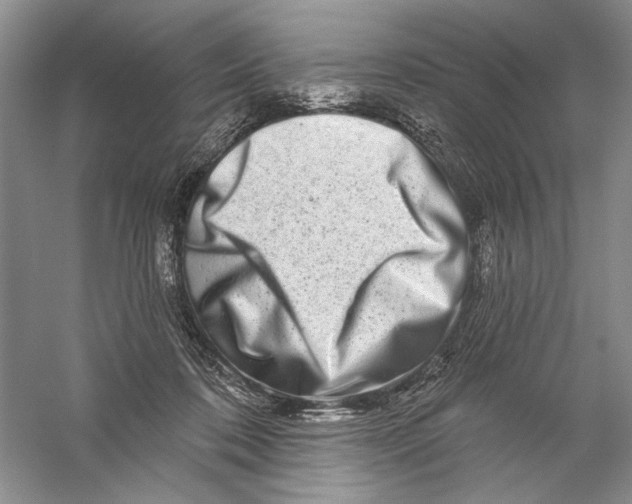 X0000056370316200509232205