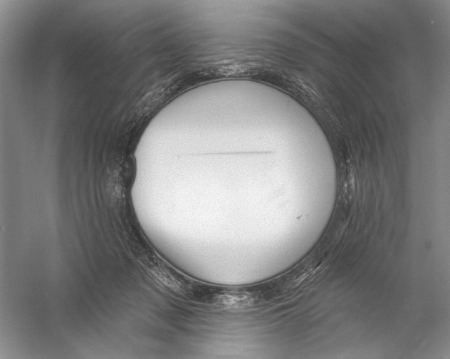 X0000056370317200509232205