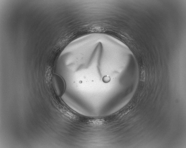 X0000056370318200509232205