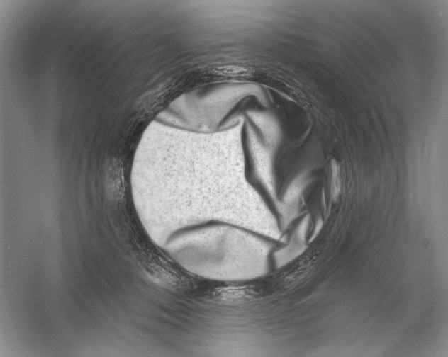 X0000056370320200509232205