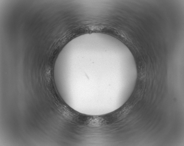 X0000056370321200509232205