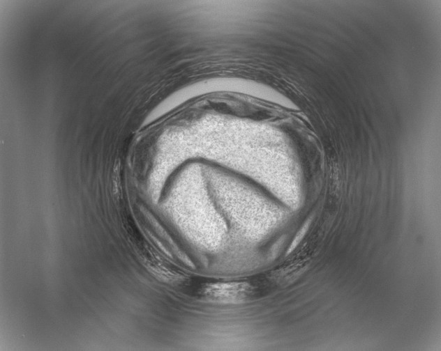 X0000056370323200509232205