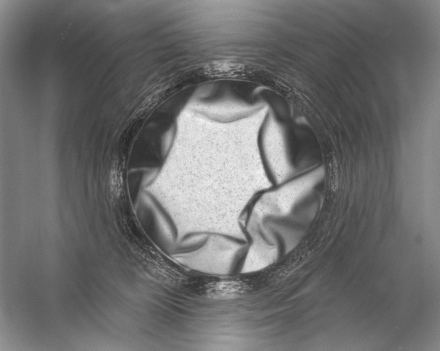 X0000056370324200509232205