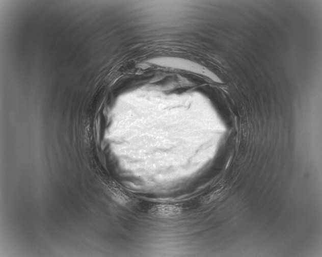 X0000056370327200509232205