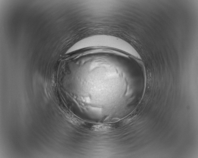 X0000056370331200509232205