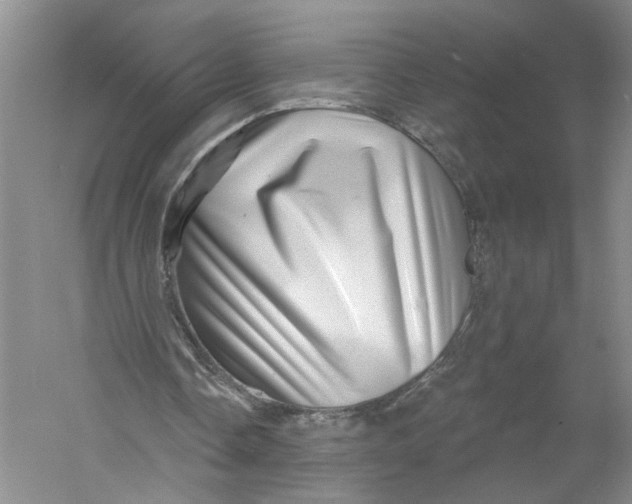 X0000056370338200509232204