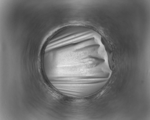 X0000056370342200509232204