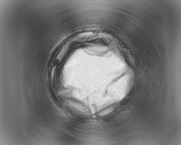 X0000056370347200509232204