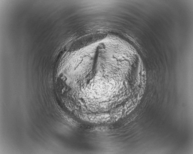 X0000056370353200509232204