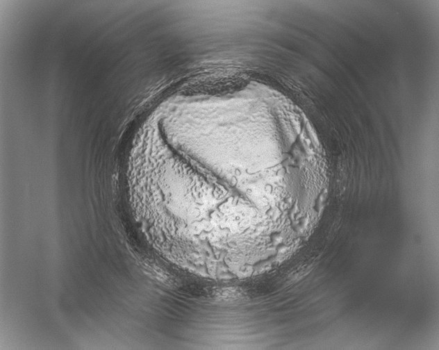 X0000056370355200509232204