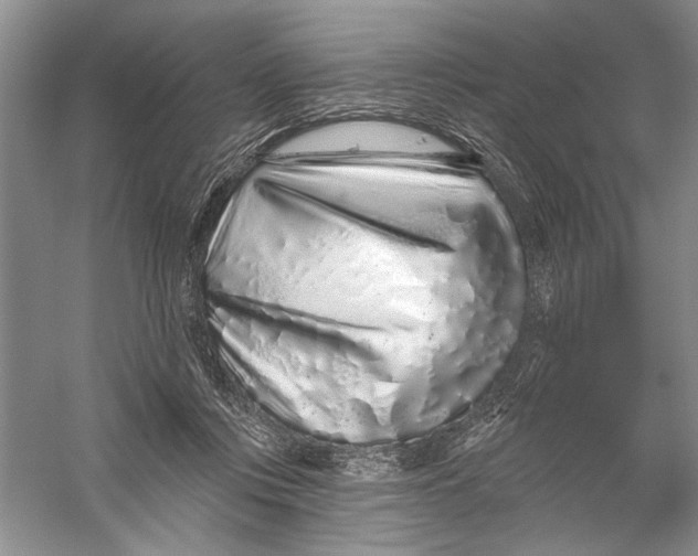 X0000056370359200509232204