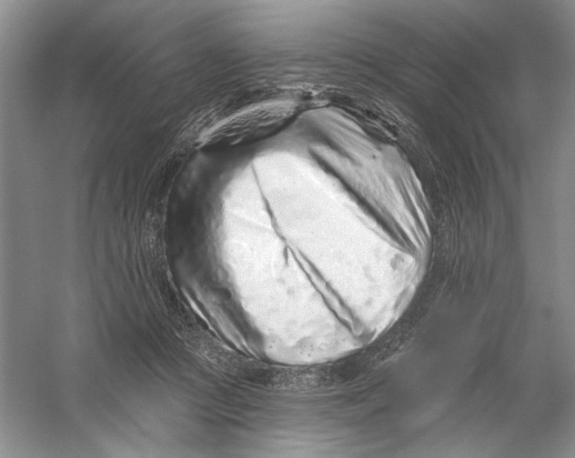 X0000056370361200509232204
