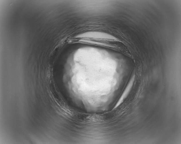X0000056370367200509232204