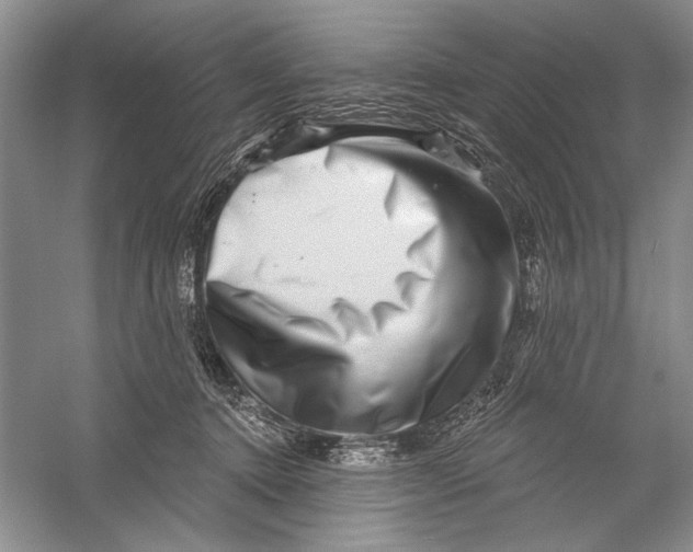 X0000056370368200509232204
