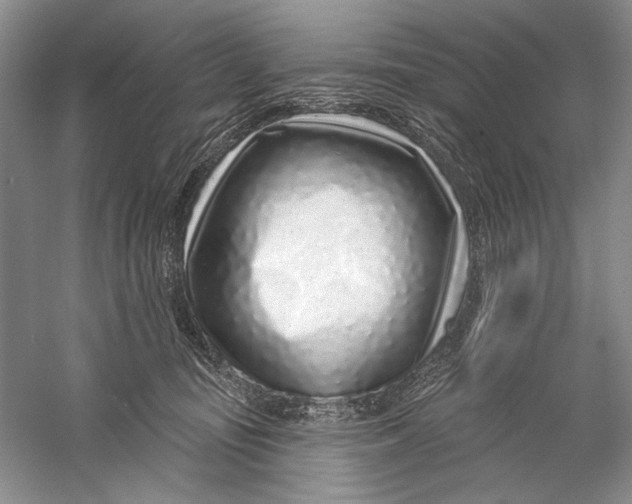 X0000056370371200509232205