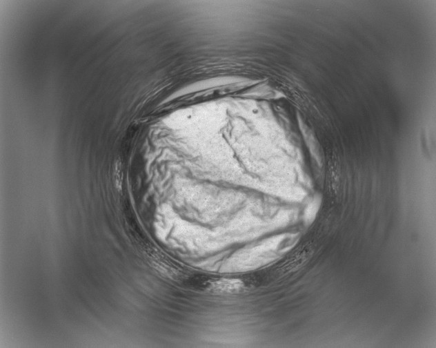 X0000056370374200509232205
