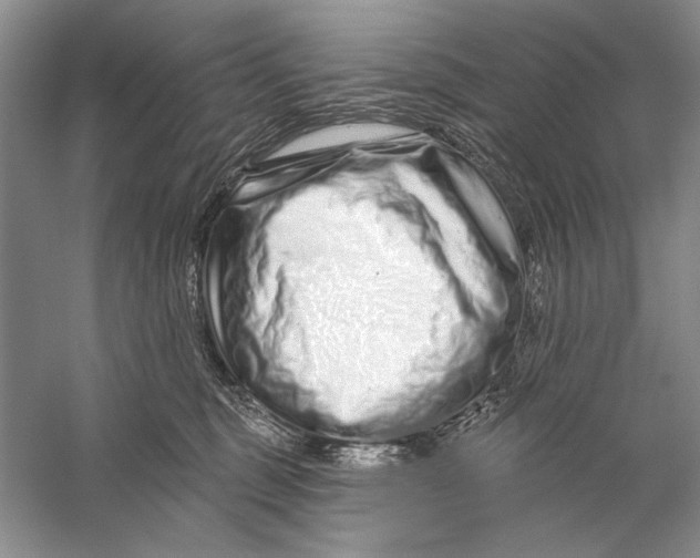 X0000056370375200509232205