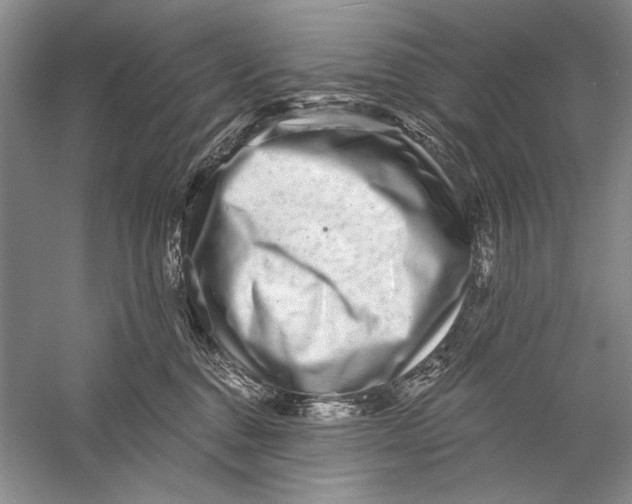 X0000056370376200509232205