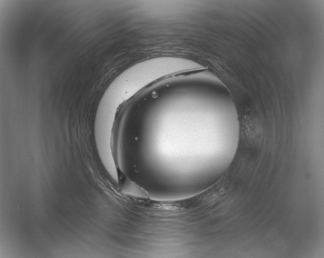 X0000056370380200509232205
