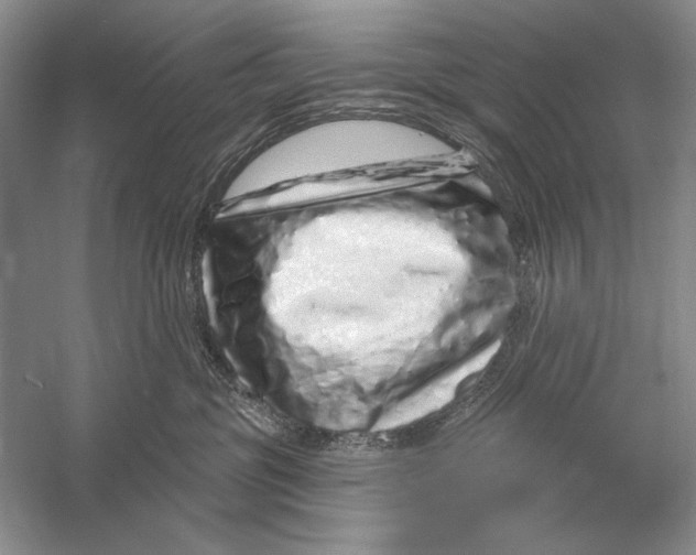 X0000056370381200509232205