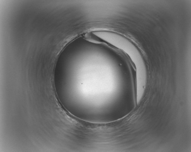 X0000056370385200509232204