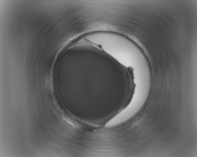 X0000056370391200509232204