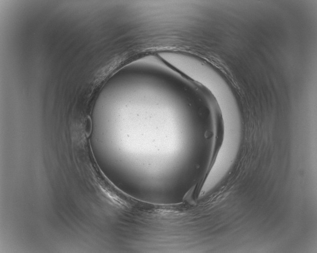 X0000056370393200509232204