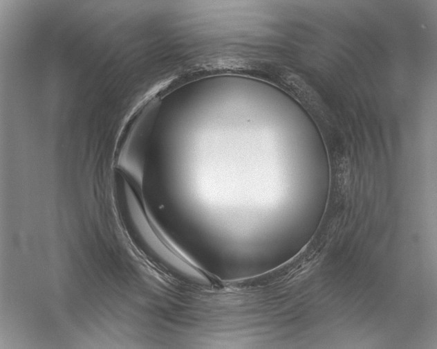 X0000056370395200509232204