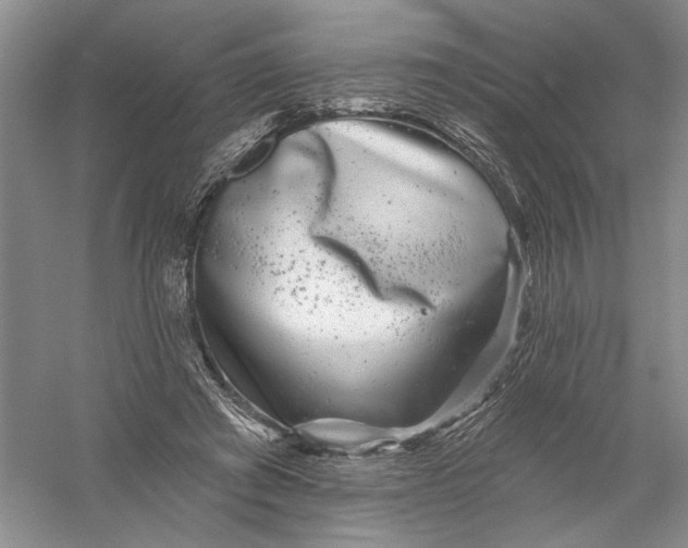 X0000056370401200509232204