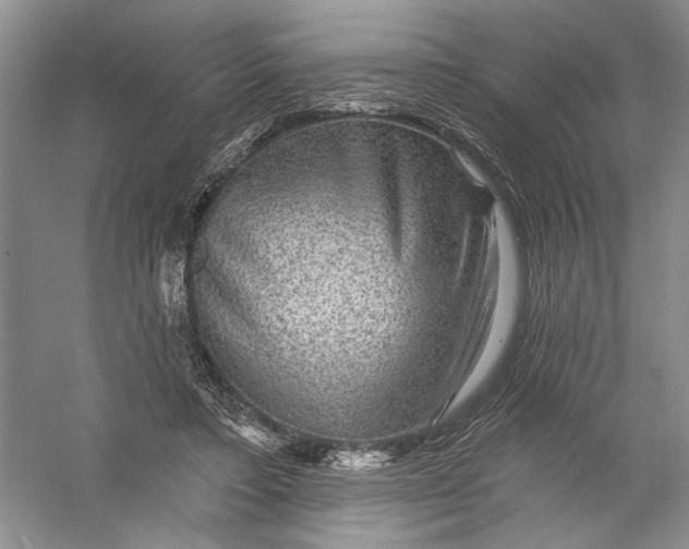 X0000056370403200509232204