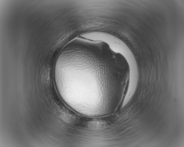 X0000056370404200509232204