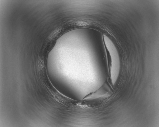 X0000056370407200509232204