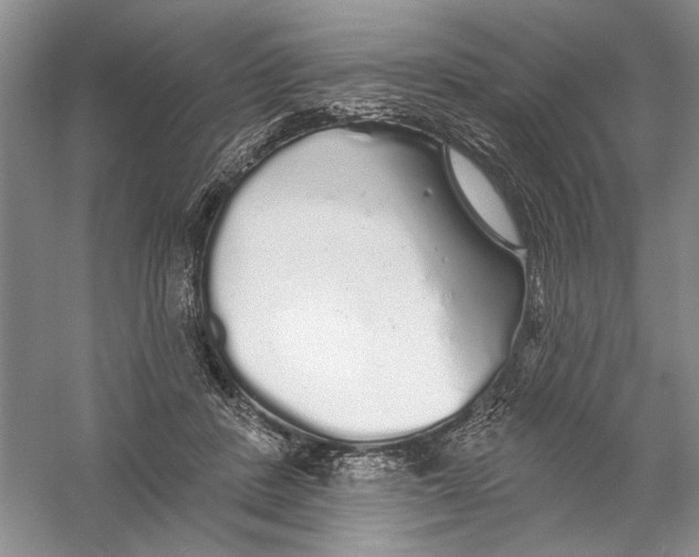X0000056370408200509232204