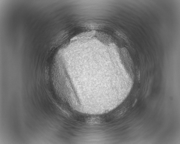 X0000056370410200509232203