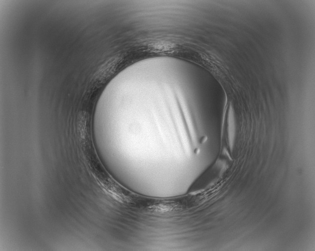 X0000056370412200509232203
