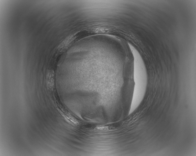X0000056370413200509232203