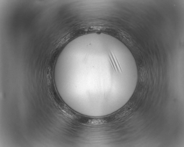 X0000056370414200509232203