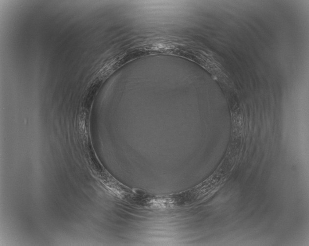 X0000056370415200509232203
