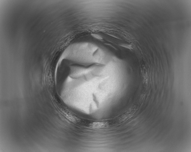 X0000056370418200509232203