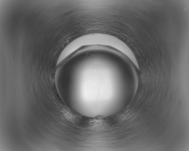 X0000056370428200509232203