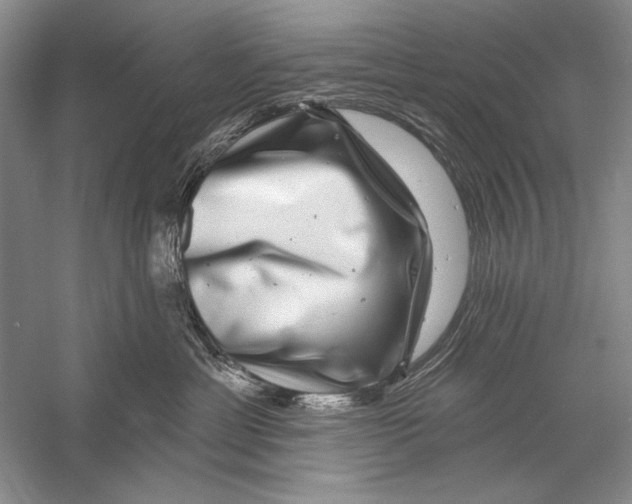 X0000056370429200509232203
