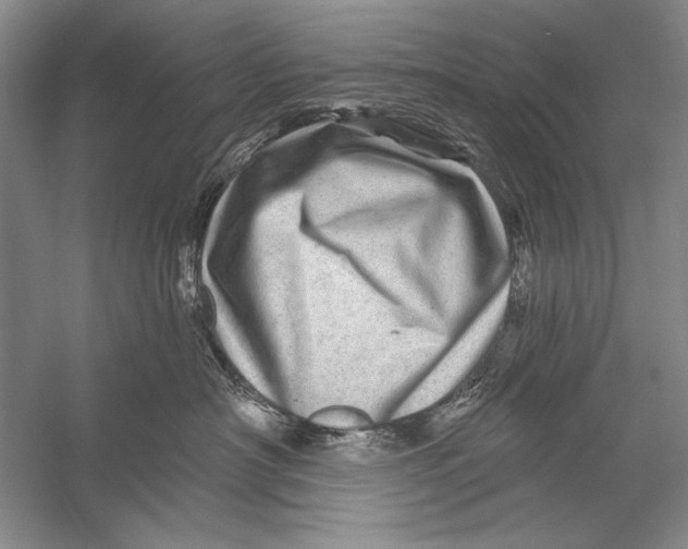 X0000056370430200509232203