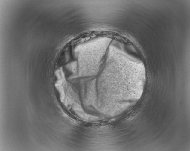 X0000056370433200509232202