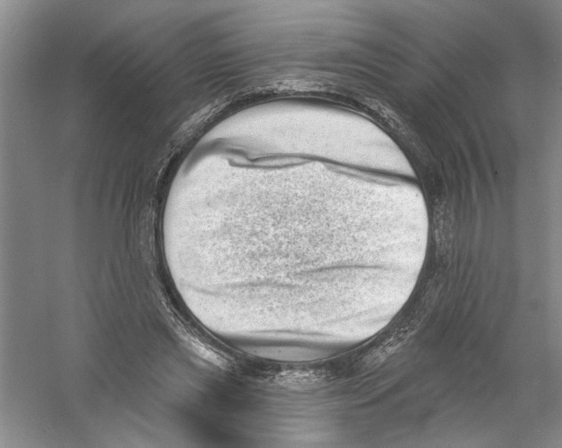 X0000056370445200509232202