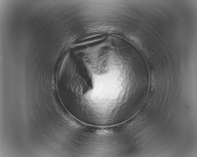 X0000056370453200509232203